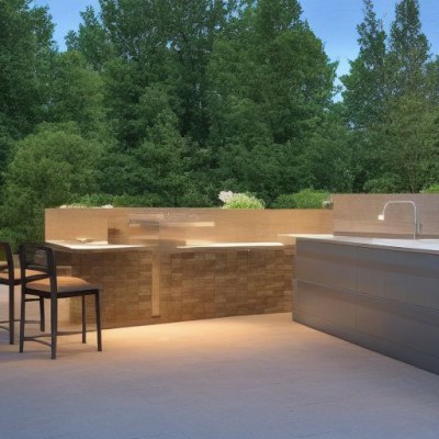 outdoor kitchen design (9).jpg